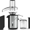 Соковыжималка BQ J1006