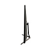 Hiper EasyView FH2403CYS