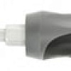 Отвертка GROSS 12144