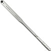 Динамометрический ключ King Tony Aluminium 3465G-2FB