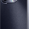 Смартфон Infinix Hot 40i X6528B 8GB/256GB (звездный черный)