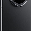 Телефон Huawei Mate 70 Pro PLR-L29 12GB/512GB (черный)