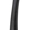 Ложка Walmer Home Chef W30027037