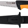 Ножовка Fiskars Pro PowerTooth 1062935