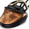Утюг Tefal Pro Express Vision GV9823E1 (золотой/черный)