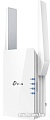 Усилитель Wi-Fi TP-Link RE505X