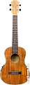 Электроукулеле Tom TUT-700E
