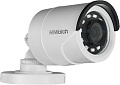 CCTV-камера HiWatch HDC-B020 (2.8 мм)