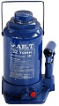 Бутылочный домкрат AE&T T20232 32т