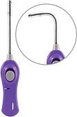 Ecos GLF-002V 157798