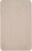 Коврик для ванной Gokyildiz Maxiform 0.6x15 DUZ-4503-BEIGE