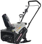 Снегоуборщик Интерскол СМБ-46/3Э