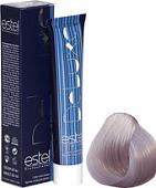 Estel Professional De Luxe 10/66 светлый блондин фиолетовый интенсивный