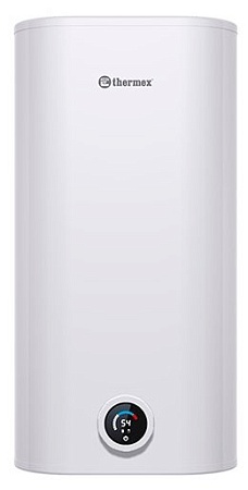 Накопительный водонагреватель Thermex M-SMART MS 80 V