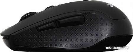 Мышь Acer OMR070