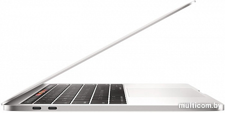 Ноутбук Apple MacBook Pro 13" Touch Bar 2019 MUHR2