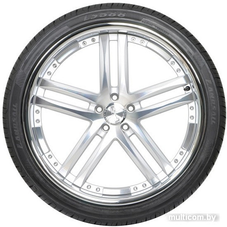 Автомобильные шины Landsail LS588 215/50R17 95W