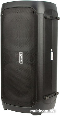 Колонка для вечеринок Eltronic 20-34 Dance Box 300