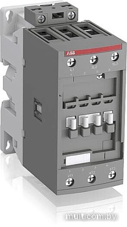 Контактор ABB AF65-30-00-11 1SBL387001R1100