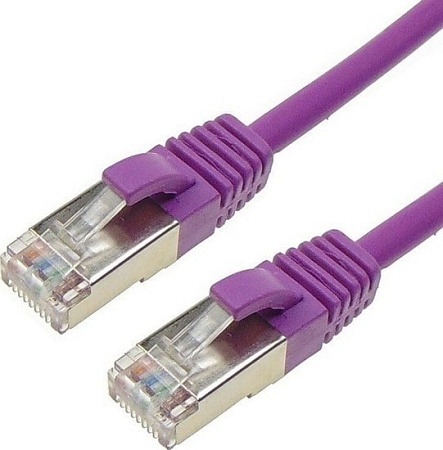 Кабель ACD ACD-LPS6A-10P