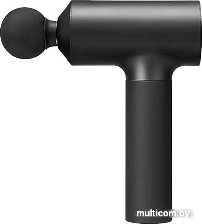 Перкуссионный массажер Xiaomi Massage Gun MJJMQ01-ZJ