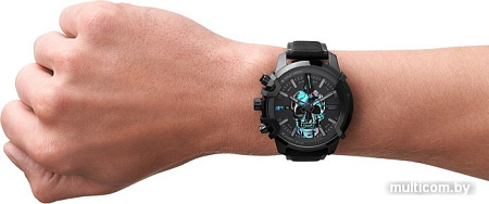 Наручные часы Diesel Griffed DZ4576
