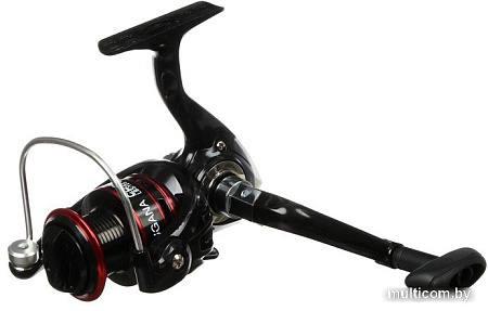 Рыболовная катушка Yugana Classic 1000 3+1 Ball