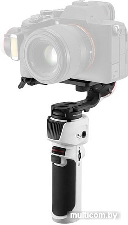 Стабилизатор Zhiyun Crane M3 Combo