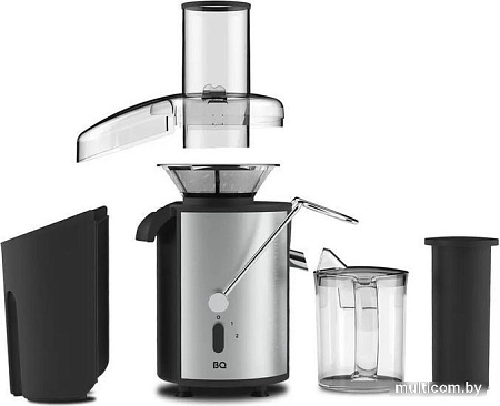 Соковыжималка BQ J1006