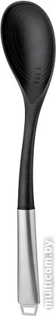 Ложка Walmer Home Chef W30027037