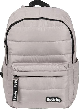 Городской рюкзак Paso PPIK21-151N