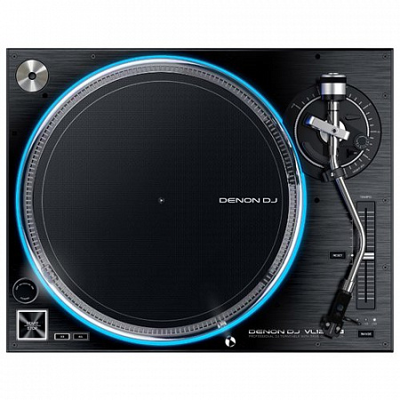 Denon Denon VL12 Prime