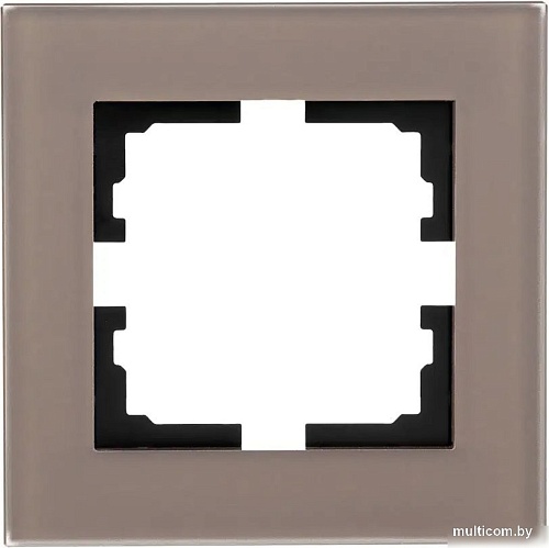 Lezard Vesna 742-M6780-146