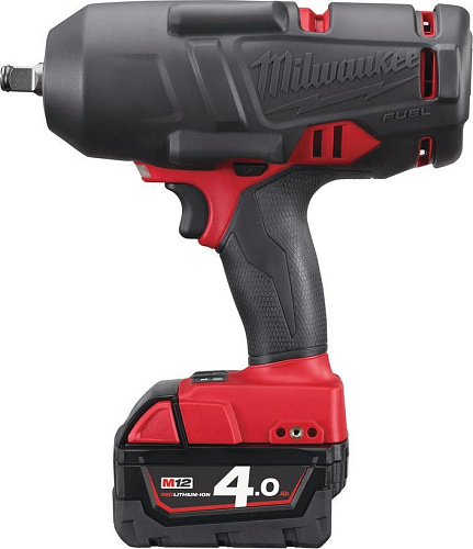 Milwaukee M18 FHIWP12, M18 ONEFHIWP12 49162766
