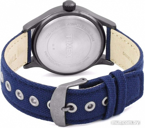 Наручные часы Timex TW2R46200
