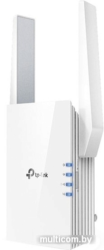 Усилитель Wi-Fi TP-Link RE505X