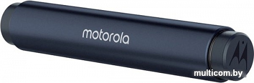 Наушники Motorola Vervebuds 300 (синий)