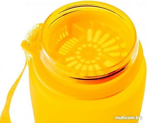 Бутылка Denzel 69490