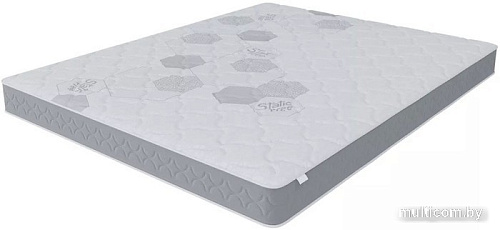 Матрас Stolline Орион 90x200