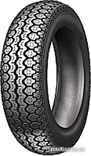 Шины для скутера/мопеда Pirelli SC30 Scooter 3.00R10 42J TT