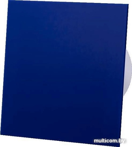 airRoxy dRim C300-C166