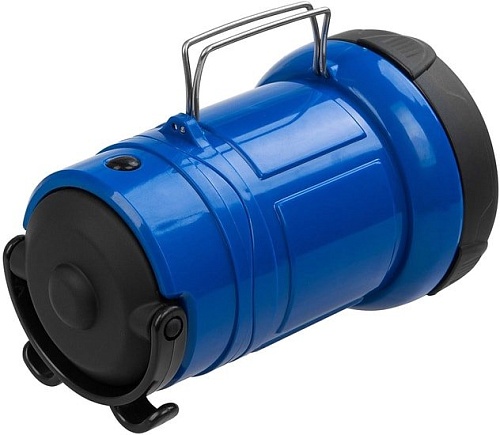 Фонарь Helios HS-FK-5645