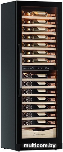 Meyvel MV110-KBT2 Slim