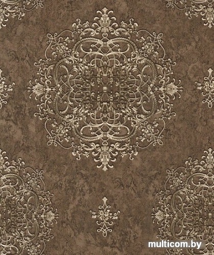 Виниловые обои Гомельобои Колье 18ВФТ5К к-63