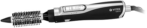 Фен-щетка Vitek VT-8250