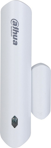 Датчик Dahua DHI-ARD324-W2(868S)
