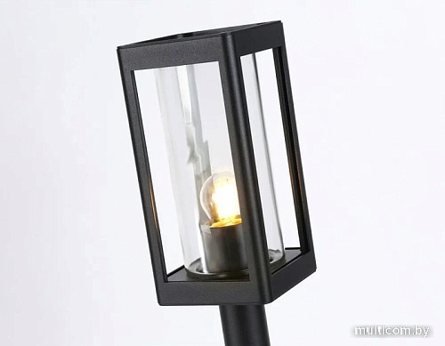 Садовый светильник Ambrella light ST ST2411