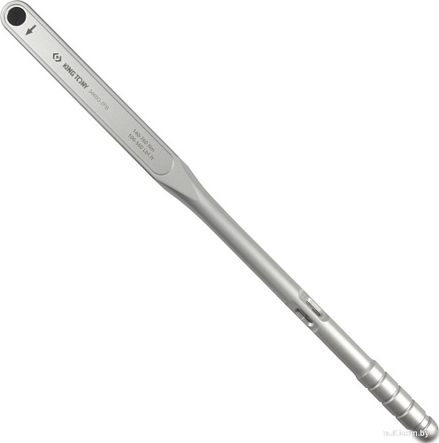 Динамометрический ключ King Tony Aluminium 3465G-2FB