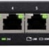 Маршрутизатор Ubiquiti EdgeRouter 10X