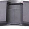 Насадка Jimmy Water Tank With Mop B0FH2960001R
